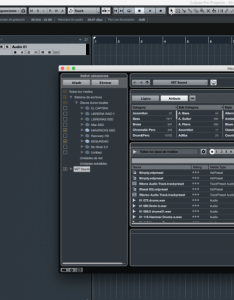 Captura de pantalla 2016-05-09 a las 0.21.50.png