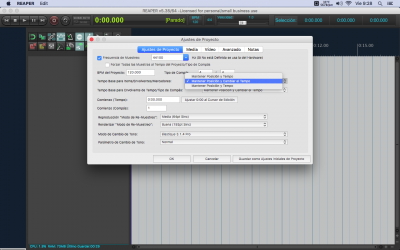 Captura de pantalla 1.png