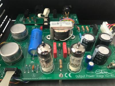 478EEB0F-974B-4D4C-BC36-F28CBF17FB51 (1).JPG