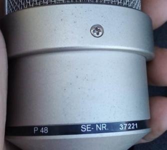 WhatsApp Image 2019-02-16 at 10.25.58 AM.jpeg