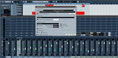 Master a pista MONO.JPG