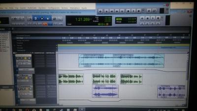 WhatsApp Image 2019-06-01 at 17.55.26.jpeg