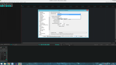 Desktop Screenshot 2019.12.27 - 21.29.07.58.png