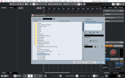 Captura de pantalla (78).png