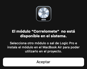 Captura de pantalla 2022-02-08 a las 10.35.31.png