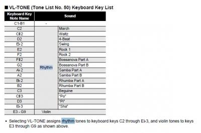 Captura de pantalla 2022-03-24 083324.jpg