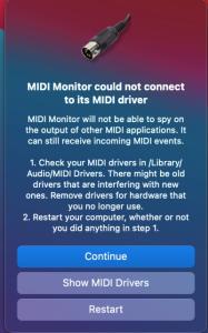Captura de Pantalla 2023-07-08 a la(s) 00.22.32.jpg
