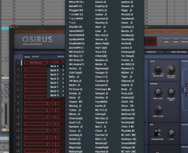 Captura de Pantalla 2023-09-11 a las 18.03.59.png