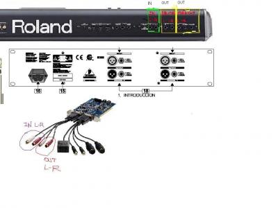 como conectarESTO.JPG