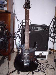 ibanez.jpg