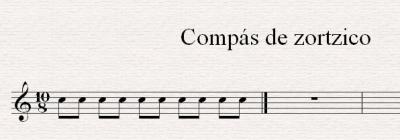 Compás de zortzico.gif