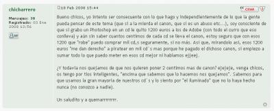 comentario sobre el canon.gif