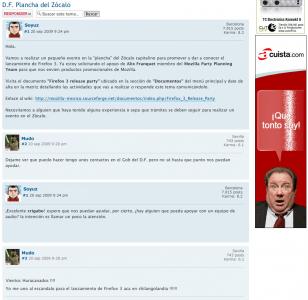 Captura de pantalla 2009-09-17 a las 11.02.08.png