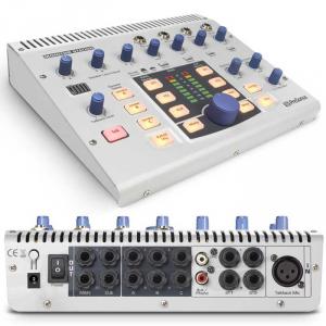 Monitor Station PreSonus.jpg