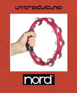 Captura de pantalla 2010-01-18 a las 02.35.20.png