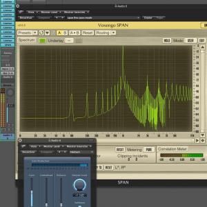 diez limitadores.JPG