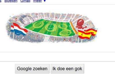 Google Holanda.jpg