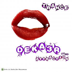 DeKa3r. Sensual Attraction (Sesión Trance 2011).jpg