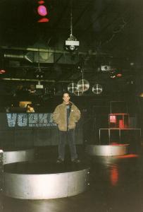 DAVID IN THE MINISTRY OF SOUND LONDRES.jpg