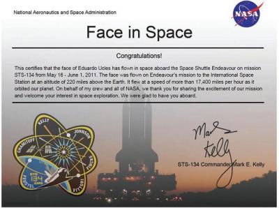 Nasa Facemini.JPG