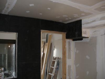 construcció estudi 207.jpg