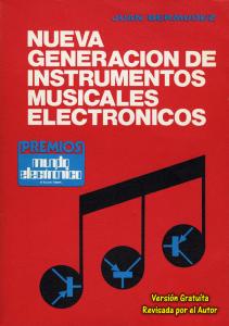 0001 Portada Nueva.jpg