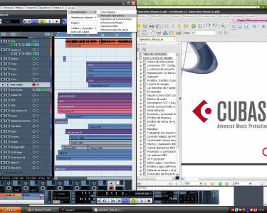 Midi Cubase4.JPG