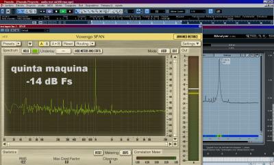 quinta maquina 14 dB Fs.jpg