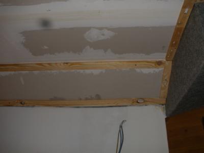 construcció estudi 210.jpg