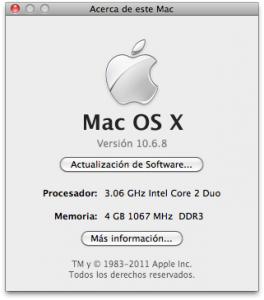 Captura de pantalla 2012-02-18 a las 03.15.55.png