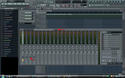 FL Studio 9.lnk Mixer.jpg