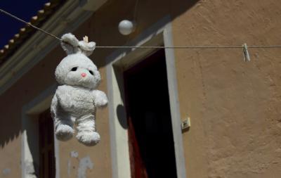 Pena capital escalada.JPG