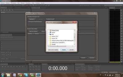activar plugins vst cs5.jpg