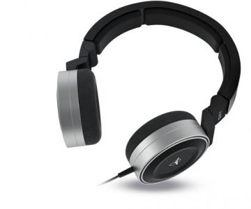 AKG k67 by tiesto.jpg