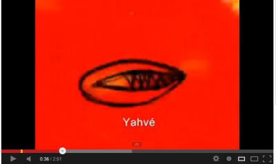 25-2-2013 21.2.18 1.jpg