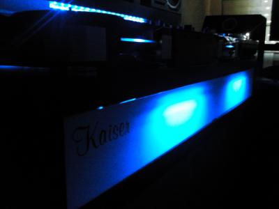 2013-03-12 18.10.50.jpg