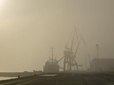 Muelle-con-niebla-Web.jpg