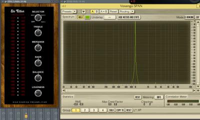 Sir Elliot GPA-2 Fig-1.jpg