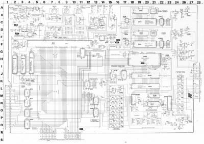 tr-707-schematics.jpg