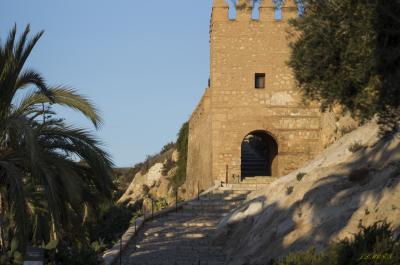 Alcazaba2.jpg