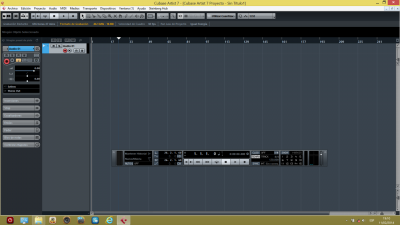Captura de pantalla (4).png