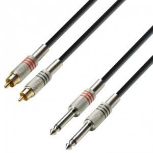 adam-hall-cables-3-star-series-audio-cable-2-x-rca-male-to-2-x-63-mm-jack-mono-1-m.jpg