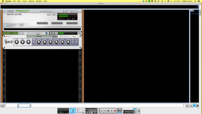 Captura de pantalla 2014-08-29 a la(s) 10.21.28.png