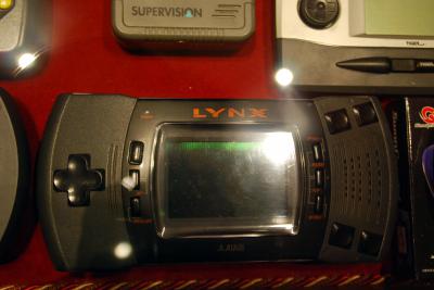 Copia de DSC_0214.jpg