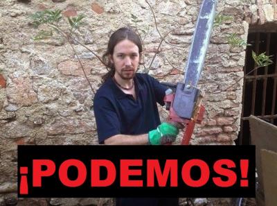 14OCT14 Iglesias poda.jpg