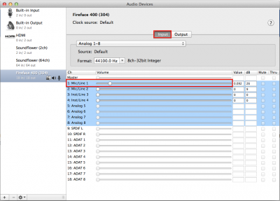 Screen Shot 2016-01-04 at 12.13.09.png
