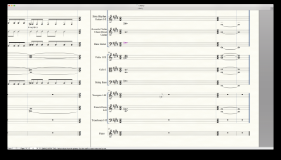 Captura de pantalla 2017-07-06 a les 9.41.38.png