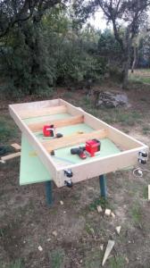 WhatsApp Image 2017-11-09 at 17.50.41.jpeg