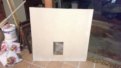 WhatsApp Image 2017-12-20 at 19.01.05.jpeg