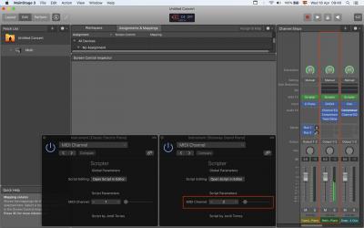 Scripter_MIDI_Channel.jpg